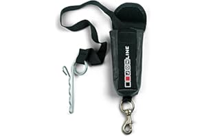 Best divers Jon Line Set Clip