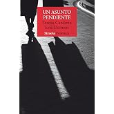 Un asunto pendiente