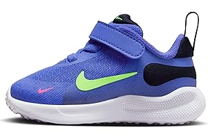 NIKE Revolutin 7, Men's Sneaker