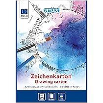 Telefonbuch Mit Gravur Blau - Klassisches Adressbuch DIN A5 | Mit Register & Messingecken