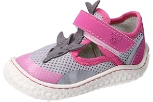 RICOSTA Kinder Sandalen KALJA, Weite: Mittel (WMS)