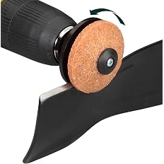 Bosch Rotak Genuine Blade (Version to 