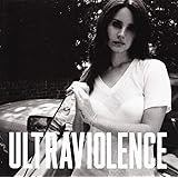 Ultraviolence