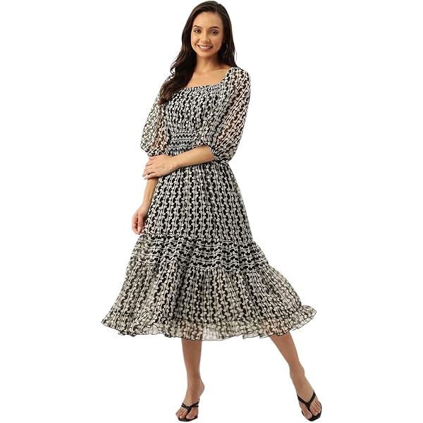 long sleeve maxi dress cut out MYKONOS Aquamarine Satin Maxi Dress – Luxe Elegance