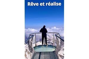 Rêve et réalise