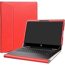 その他ノートPC本体 HP Spectre x360 Convertible 13-ap0xxx 384989-laptopcomputers-hp-