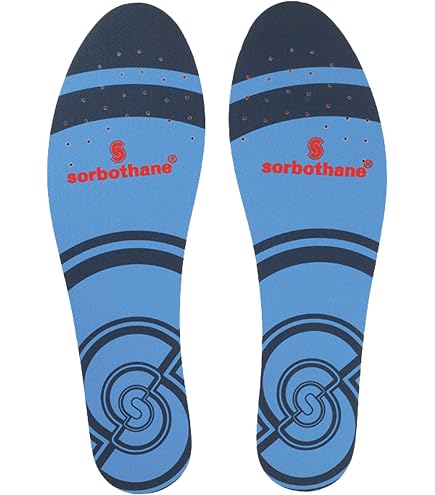 La Couleur Verte Taille 39-40 Semelles De Sport Pour Hommes Et Femmes