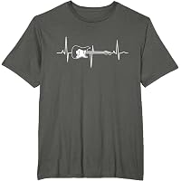 Transfert à Repasser - Motif Zèbre Avec Guitare Et Animaux Mignons - Pour T-shirt Ou Sweat