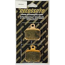 Disque De Frein Sifam Pour Scooter Piaggio 500 Beverly Cruiser