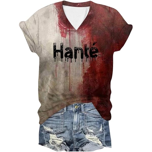 I LOVE FANCY DRESS LTD Collants Blancs Avec Motif Cicatrices Sanguines - Paire De Collants Blancs Pour Femme Avec Coutures Rouges - Collants Pour