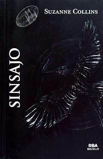 Sinsajo