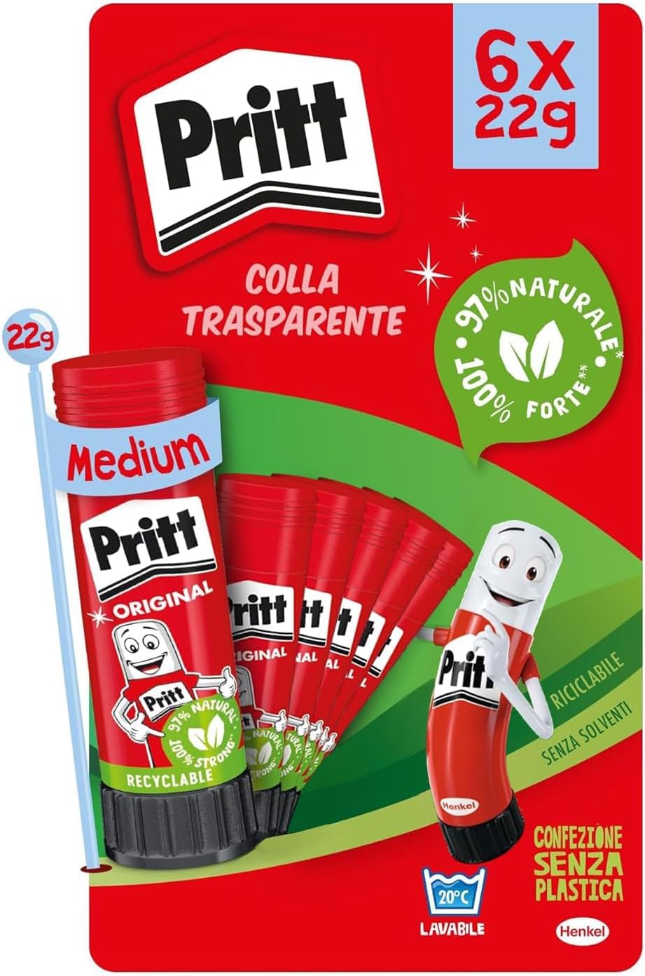 Vue 12