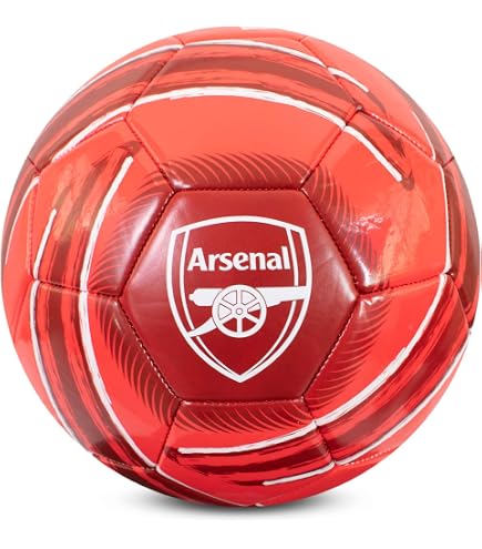Zaino Scuola Tottenham Hotspur FC Ufficiale - Blu Rigato, Capacit&agrave; 45-70 Litri, Unisex