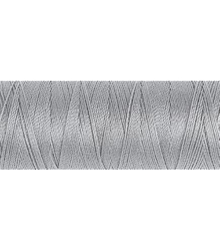 Gütermann Maraflex Nähfaden – Elastisch, 150 M, Blau