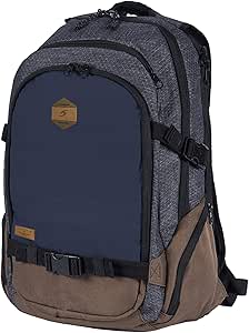 rip curl posse stacka