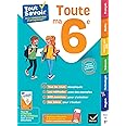 Jeu DS Tout Savoir 6e - L'essentiel Du Programme - Très Bon état