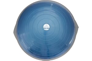 BOSU Pro Balance Trainer