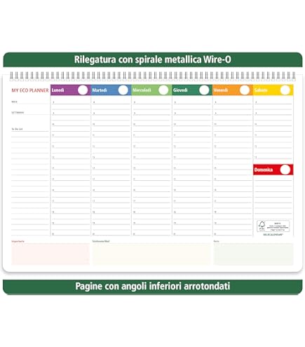 Layout Del Calendario Aalendar 2024 Anni La Settimana Inizia La Domenica Modello Di Pianificatore Da Scrivania Con 12 Mesi 58931625 - Foto 8