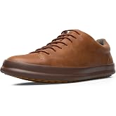 CAMPER K100373-019 Spor AyakkabıErkek