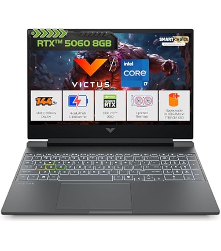 HP ZBook 17 G6, Intel Core i7-9750H ,16GB RAM,1TB SSD, NVIDIA