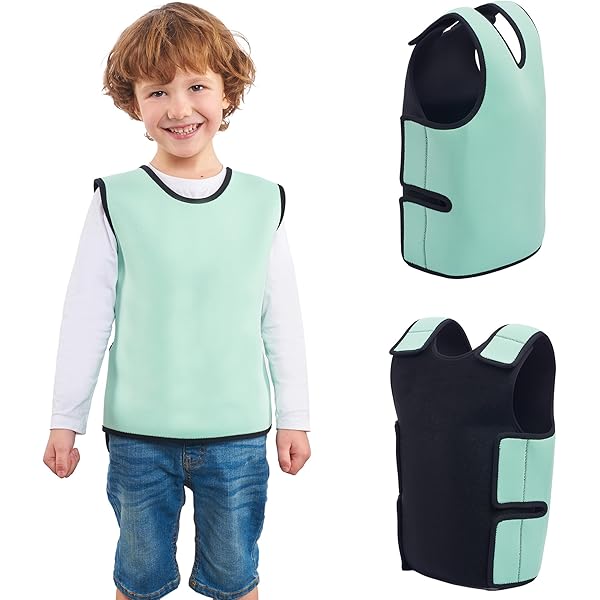 Bracelet Lesté De Plomb Pour Le Renforcement Musculaire Du Chien