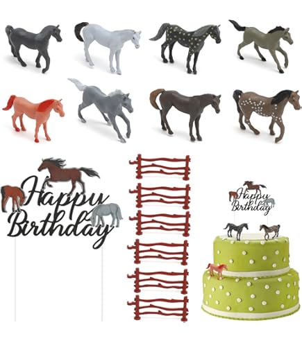 WallClassics - Poster (Mat) - Galoperende Paarden bij het Bos (Zwart-wit) - 90x30 cm