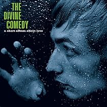 Casanova (Reissue): Amazon.co.uk: CDs & Vinyl