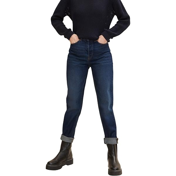 Jeans Tom Tailor da uomo e da donna