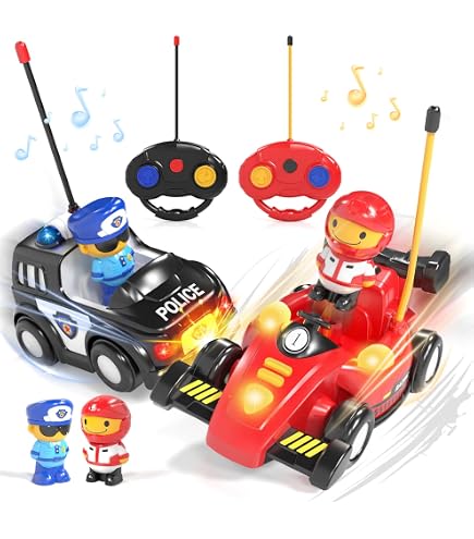 Jouet Enfant 5 Ans Garçon Camion De Transport Dinosaure Avec 6 Voitures – Jouet Enfant 2-5 Ans – Sans Pile – Plastique ABS Sûr
