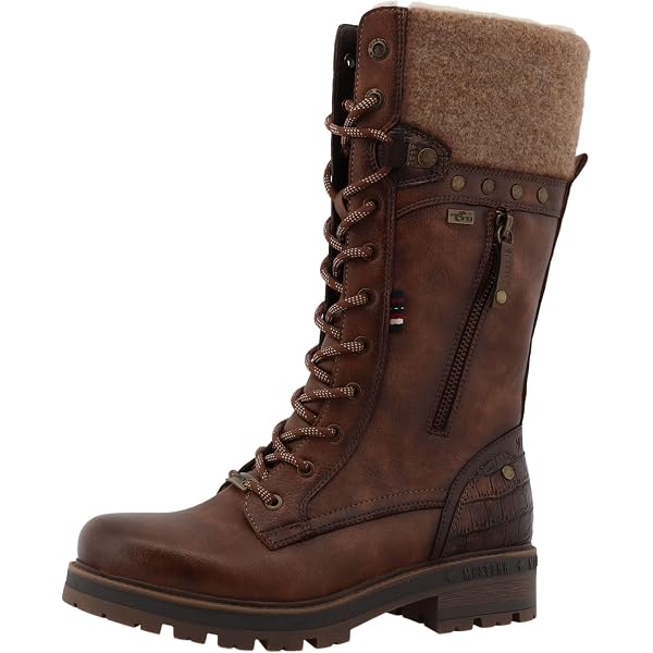 Mustang Sneakers 1442-601-9 schwarz - webstore