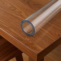 Rechteckige Tischdecke - Dehnbar, Wasserdicht, 70x120 Cm, Mit Elastischem Rand (Dunkelgrau)