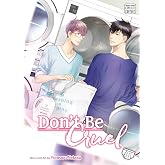 Don't Be Cruel, Vol. 11 (Volume 11)