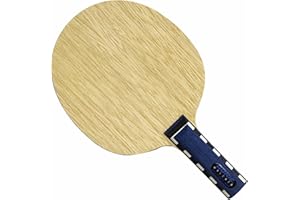 DONIC Holz Waldner Exclusive AR+