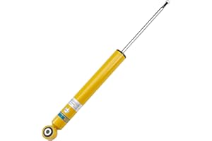 Amortisseur Bilstein B8-24-145992