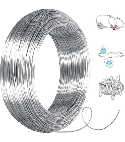 Aiguillette Doré Mylar Cordon Petit avec Or Tonneau Étiquettes Armée