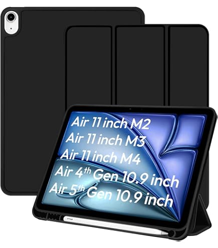 Apple iPad (काला, 32GB, 3G, WiFi + सेल्युलर) : Amazon