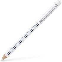 BRUNNEN Lin B1A Scolaflex Writing Board Green - View #3