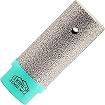 Fresa Diamantata 50mm X M14 Per Smusso | Ceramica, Marmo, Granito | Grana #80/100 - Foto 8