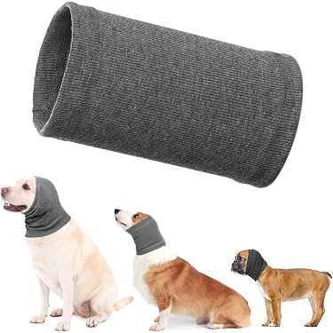 GANPUB 10 Mehrfarbige Haarspangen Für Hunde, Klein Produktbild-Vorschau 2