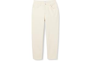 MUSTANG Styl Charlotte Tapered - Dżins Kobiety