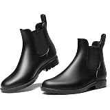 Regatta Womens Harper Outdoor 