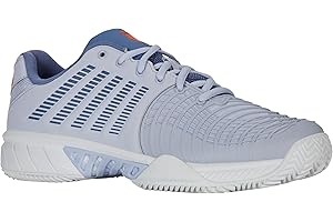 K-Swiss Men's Express Light 3 Tennis Shoe