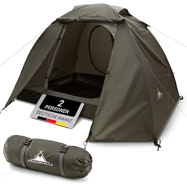 Robens Prospector Inner Tent Sports & Outdoors