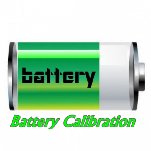 Battery Calibration Amazon.co.uk Apps & Games
