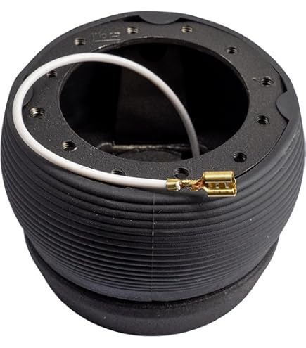FEBI BILSTEIN Mozzo Ruota Anteriore 06655 Per VW Golf/Jetta/Caddy I - 2