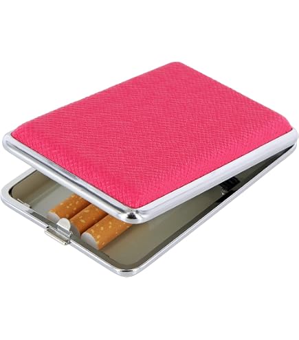 which way do you pack cigarettes How Many Cigarettes in a Pack? A Guide to Pack Sizes