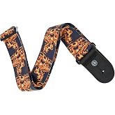 Planet Waves Lethal Threat gitar askısı