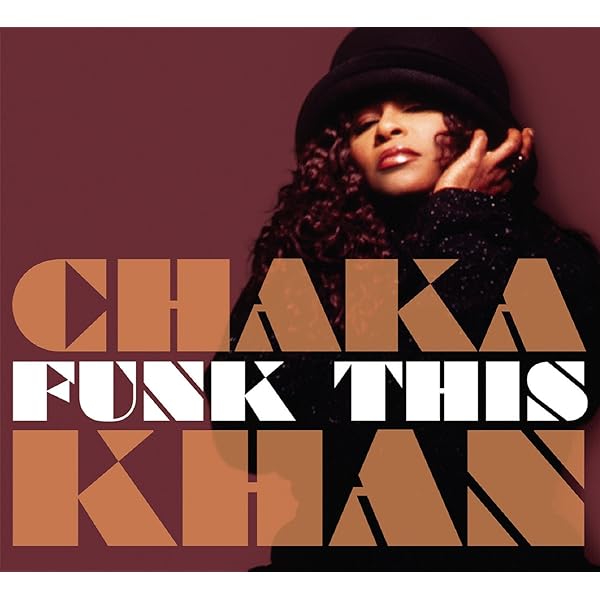 Hello Happiness: Khan Chaka: Amazon.it: CD e Vinili}