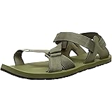 adidas gladi grey floaters