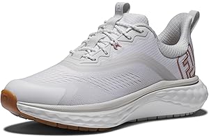 Footjoy Women's Fj Quantum Golf Shoe